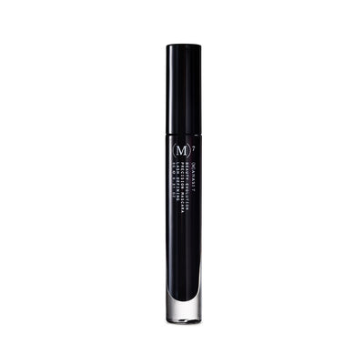 Buy Manasi 7 Precision Mascara Obsidian 9g at One Fine Secret. Official Stockist. Natural & Organic Makeup Clean Beauty Store in Melbourne, Australia.