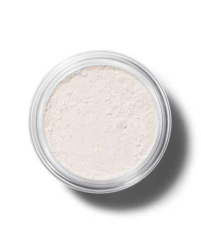 Buy Manasi 7 Silk Finish Powder Translucent 9g at One Fine Secret. Official Stockist. Natural & Organic Makeup Clean Beauty Store in Melbourne, Australia.