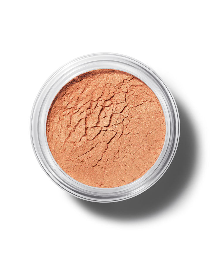 Buy Manasi 7 Silk Glow Powder Perihelion 9g at One Fine Secret. Official Stockist. Natural & Organic Makeup Clean Beauty Store in Melbourne, Australia.