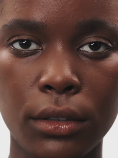 Buy Und Gretel MILTE Foundation Stick in Deep Dark colour at One Fine Secret.