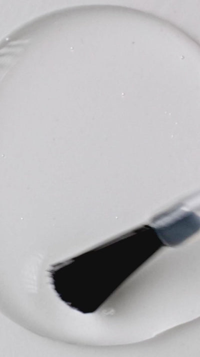 Buy Nailberry UV Gloss Top Coat at One Fine Secret Clean Beauty Australia.