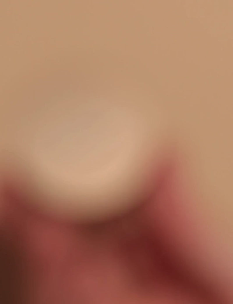 Buy Inika Organic Lip Mask 8ml at One Fine Secret. Natural & Organic Makeup Store.