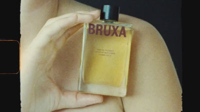 Buy Bruxa Body Oil Of Summer 100ml at One Fine Secret Clean Beauty.