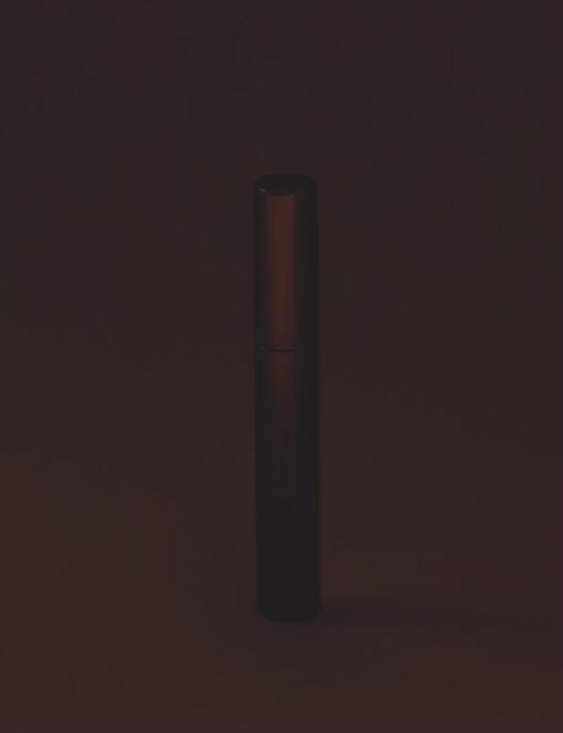 Buy Inika Organic Long Lash Mascara in Black or Brown at One Fine Secret Clean Makeup Store.