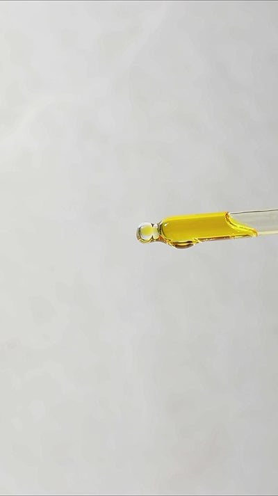 Buy Mukti Antioxidant Facial Oil at One Fine Secret. Mukti's official stockist in Melbourne. Natural & Organic Skincare Clean Beauty Store.