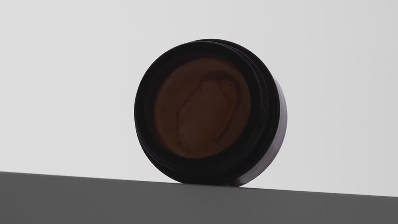 Buy Oio Lab Hyperfresh Balm - Skin Enhancing Highlighter at One Fine Secret. Official Australian Stockist. Natural & Organic Makeup Clean Beauty Store in Melbourne, Australia.