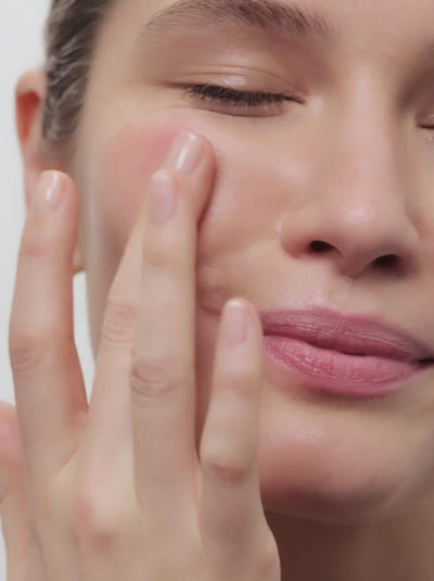 Buy Und Gretel MILTE Blush Multistick in Bloom colour at One Fine Secret Australia.