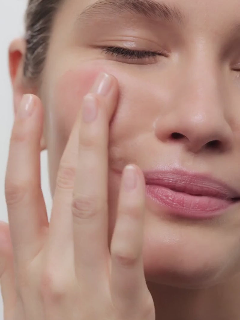 Buy Und Gretel MILTE Blush Multistick in Bloom colour at One Fine Secret Australia.