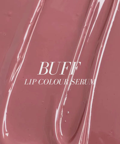 Buy Fitglow Beauty Lip + Lash Discovery Kit at One Fine Secret. Clean Beauty Australia.