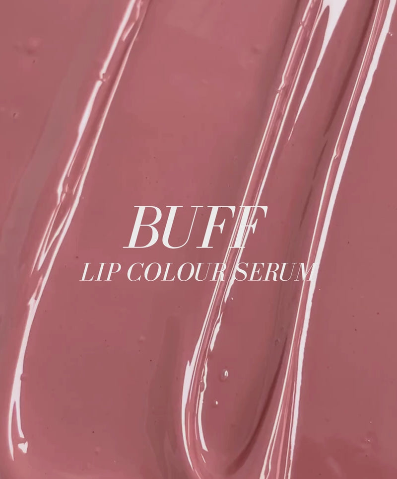 Buy Fitglow Beauty Lip + Lash Discovery Kit at One Fine Secret. Clean Beauty Australia.