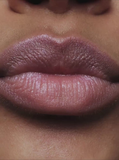 Buy Und Gretel TAGAROT Plumping Lip Balm in Sheer Diamond colour at One Fine Secret.