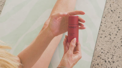 Buy Tronque Natural Deodorant 50ml at One Fine Secret Clean Beauty.