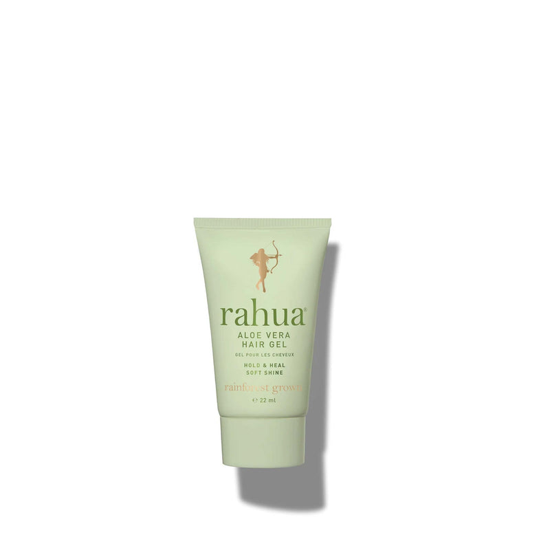 [Gift] Rahua Aloe Vera Gel Deluxe Mini 22ml