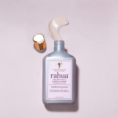 Buy Rahua Color Full Conditioner at One Fine Secret. Rahua Beauty Official Australian Stockist. Natural & Organic Colour Care Conditioner. Clean Beauty Melbourne.