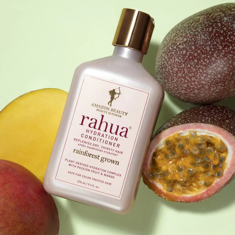 Buy Rahua Hydration Conditioner at One Fine Secret. Rahua Beauty Official Australian Stockist. Clean Beauty Store in Melbourne.