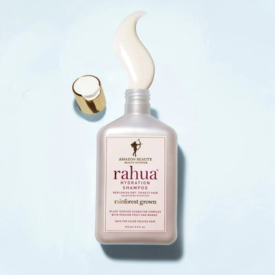 Buy Rahua Hydration Shampoo at One Fine Secret. Rahua Beauty Official Australian Stockist. Clean Beauty Store in Melbourne.