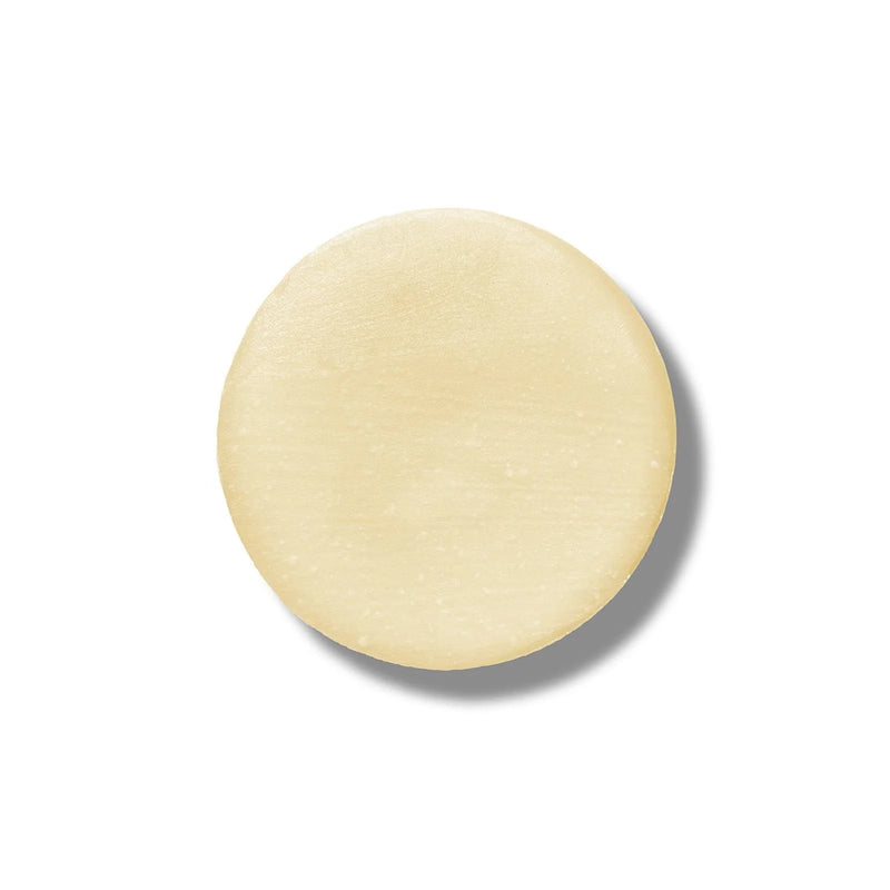Buy Agent Nateur holi (stick) deodorant in ambroxan cloud at One Fine Secret.