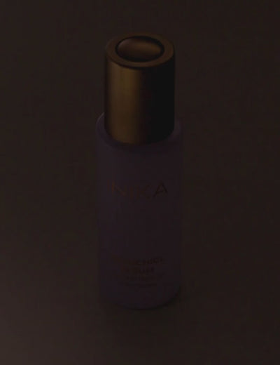Buy Inika Organic Bakuchiol Serum Natural Retinol Alternative 30ml at One Fine Secret. Official Stockist in Melbourne, Australia.