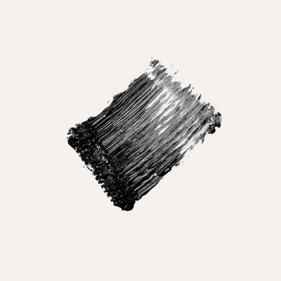 Buy Ere Perez Natural Almond Oil Mascara in Black colour at One Fine Secret. Official Stockist. Natural & Organic Makeup Clean Beauty Store in Melbourne, Australia.