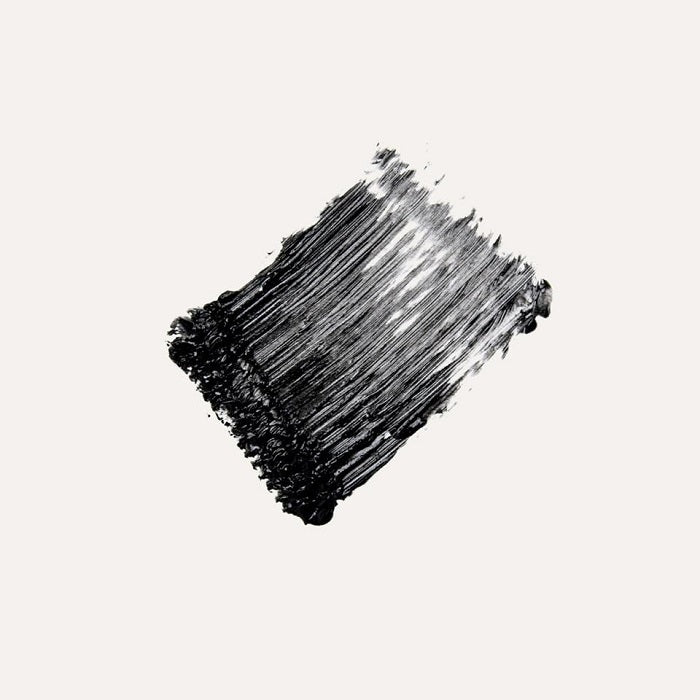 Buy Ere Perez Natural Almond Oil Mascara in Black colour at One Fine Secret. Official Stockist. Natural & Organic Makeup Clean Beauty Store in Melbourne, Australia.