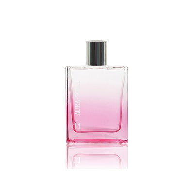 Aura-Soma Pegasus Natural & Organic Perfume. Buy Aura-Soma Parfum 11. Official Stockist. Clean Beauty Store in Melbourne, Australia.