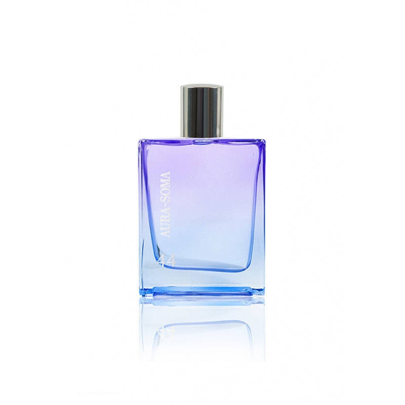 Aura-Soma Pegasus Natural & Organic Perfume. Buy Aura-Soma Parfum 44. Official Stockist. Clean Beauty Store in Melbourne, Australia.