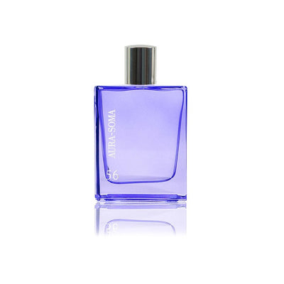 Aura-Soma Pegasus Natural & Organic Perfume. Buy Aura-Soma Parfum 56. Official Stockist. Clean Beauty Store in Melbourne, Australia.