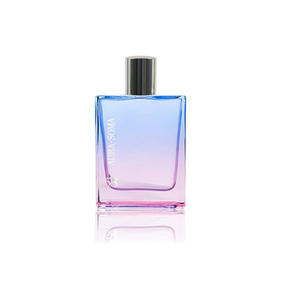 Aura-Soma Pegasus Natural & Organic Perfume. Buy Aura-Soma Parfum 58. Official Stockist. Clean Beauty Store in Melbourne, Australia.