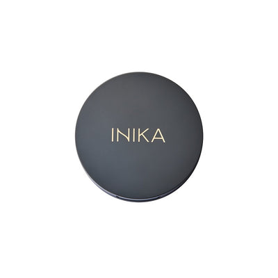 Buy Inika Organic Baked Blush Duo 6.5g. Burnt Peach & Pink Tickle. Official Stockist. Natural & Organic Clean Beauty Store in Melbourne, Australia.