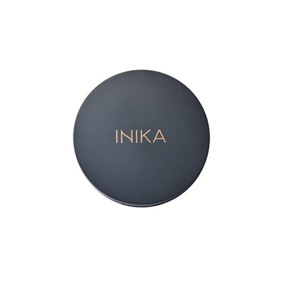 Buy Inika Organic Baked Contour Duo 5g at One Fine Secret. Two Colour Duo Types Available. Official Stockist in Melbourne, Australia.