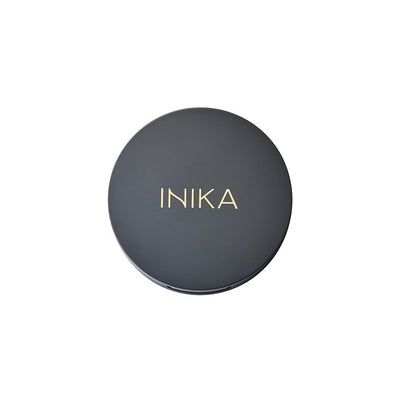 Buy Inika Organic Baked Mineral Illuminisor 8g at One Fine Secret. Official Stockist. Natural & Organic Skincare Makeup. Clean Beauty Store in Melbourne, Australia.