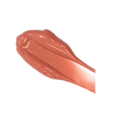 Buy Fitglow Beauty Lip Colour Serum in Beach Glow colour at One Fine Secret. Official Stockist. Natural & Organic Skincare Makeup. Clean Beauty Store in Melbourne, Australia.