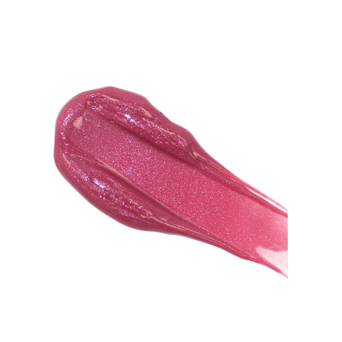 Buy Fitglow Beauty Lip Colour Serum in Bloom colour at One Fine Secret. Official Stockist. Natural & Organic Skincare Makeup. Clean Beauty Store in Melbourne, Australia.