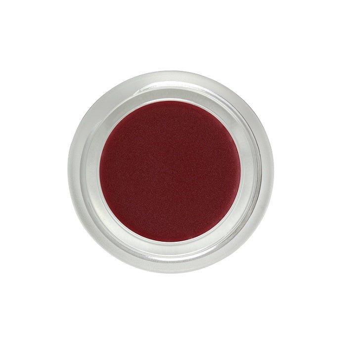 Buy Living Libations Blushing Balm 6.5ml Maiden Fern at One Fine Secret. Living Libations Australia. Natural & Organic Clean Beauty Store in Melbourne.