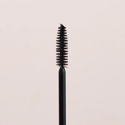 Buy Inika Organic Bold Lash Mascara Black at One Fine Secret. Official Stockist. Natural & Organic Clean Beauty Store in Melbourne, Australia.