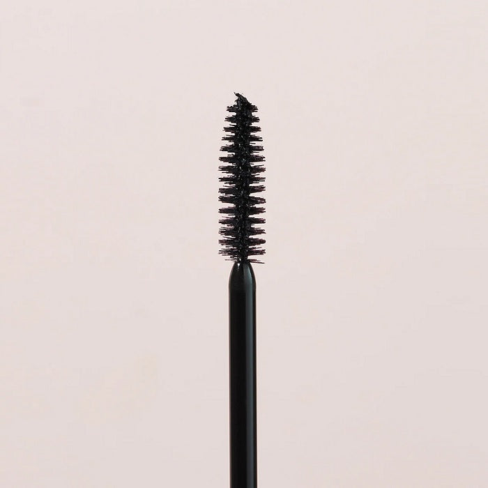 Buy Inika Organic Bold Lash Mascara Black at One Fine Secret. Official Stockist. Natural & Organic Clean Beauty Store in Melbourne, Australia.