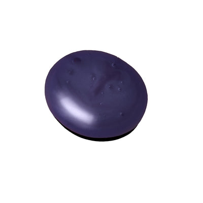 Innersense Purple Shampoo. Buy Innersense Bright Balance Hairbath (Shampoo). 3 sizes available - 1L/946ml, 295ml & 59ml. Official Stockist in Melbourne, Australia.