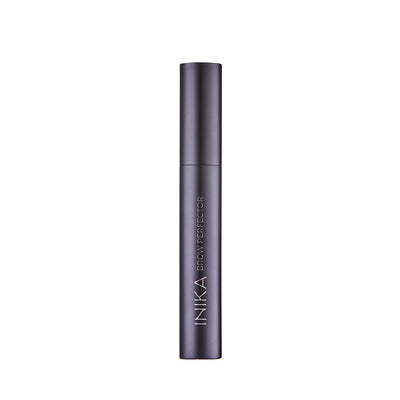 Buy Inika Organic Brow Perfector at One Fine Secret. 3 colours available. Official Stockist in Melbourne, Australia.