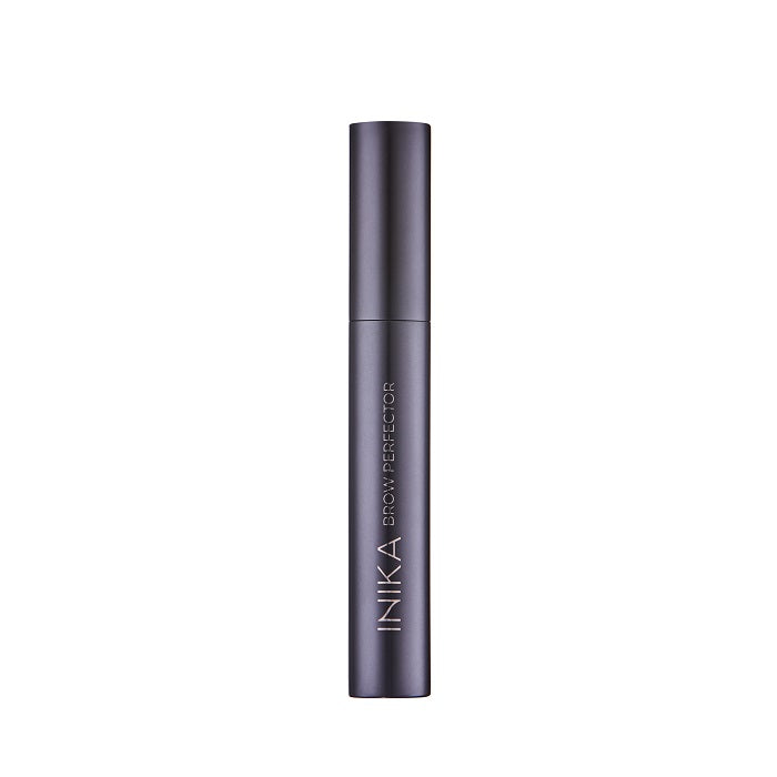 Buy Inika Organic Brow Perfector at One Fine Secret. 3 colours available. Official Stockist in Melbourne, Australia.