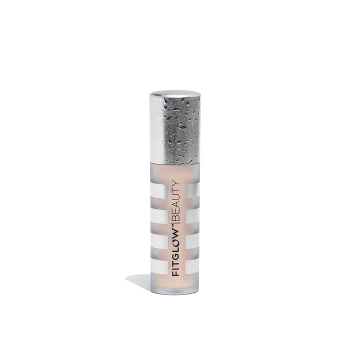 Buy Fitglow Beauty Conceal+ Concealer in C2.5 colour at One Fine Secret. Official Stockist. Natural & Organic Makeup. Clean Beauty Store in Melbourne, Australia.