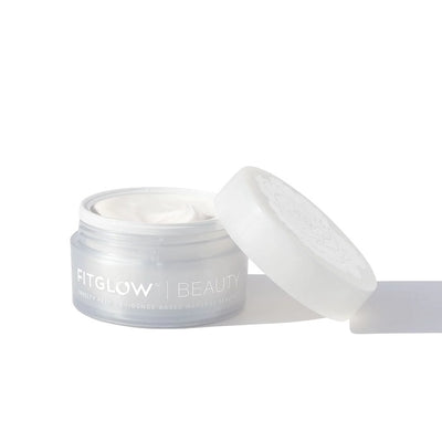 Buy Fitglow Beauty Cloud Ceramide Balm at One Fine Secret. Official Stockist in Melbourne, Australia.