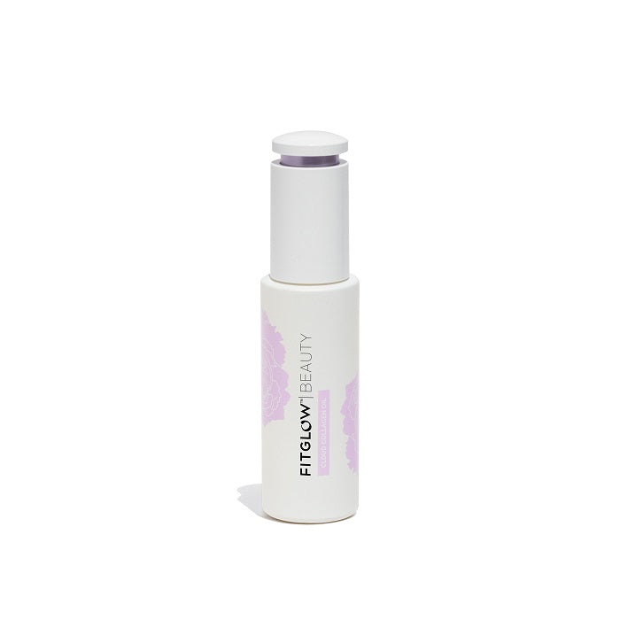 Buy Fitglow Beauty Cloud Collagen Oil 30ml at One Fine Secret. Official Stockist. Natural & Organic Skincare Clean Beauty Store in Melbourne, Australia.