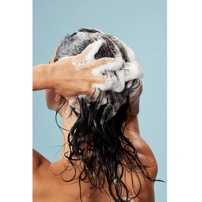 Innersense hairbath shampoo for sensitive skin. Buy Innersense Clarity Hairbath (Shampoo) at One Fine Secret. Official Stockist in Melbourne, Australia.