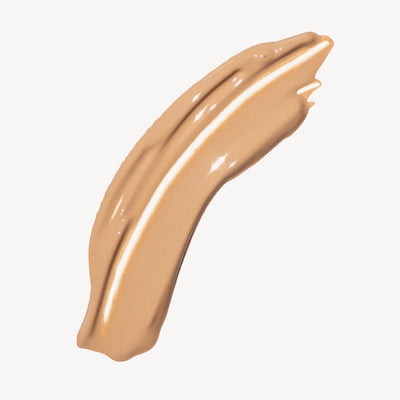 Ere Perez Foundation New Shade! Buy Oat Milk Foundation in Malt colour at One Fine Secret. Ere Perez Official Stockist in Melbourne, Australia.