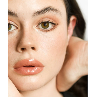 Buy Ere Perez Rice Powder Bronzer 10g - Tulum in Case or Refill only at One Fine Secret. Official Stockist. Natural & Organic Clean Beauty Store in Melbourne, Australia.