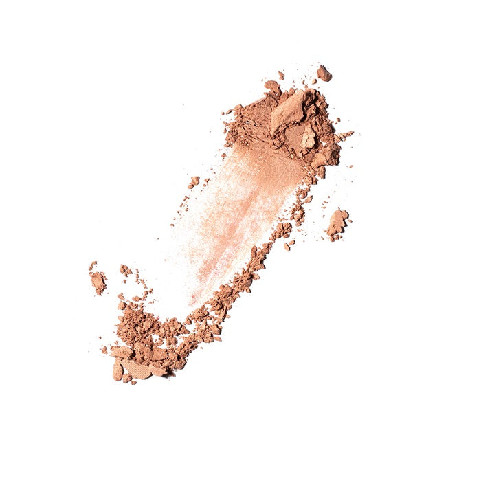 Buy Ere Perez Tapioca Cheek Colour in Paris at One Fine Secret. Ere Perez AU Stockist. Natural & Organic Makeup Clean Beauty Store in Melbourne.