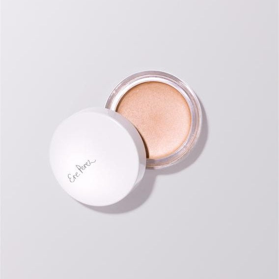 Buy Ere Perez Vanilla Highlighter 12g in Falling Star colour at One Fine Secret. Ere Perez Official Stockist. Natural & Organic Clean Beauty Store in Melbourne, Australia.
