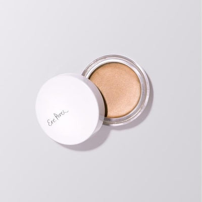 Buy Ere Perez Vanilla Highlighter 12g in Sun Halo colour at One Fine Secret. Ere Perez Official Stockist. Natural & Organic Clean Beauty Store in Melbourne, Australia.