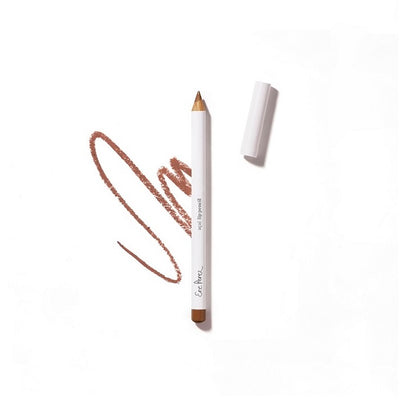 Buy Ere Perez Acai Lip Pencil 1.1g at One Fine Secret. Official Stockist. Clean Beauty Melbourne