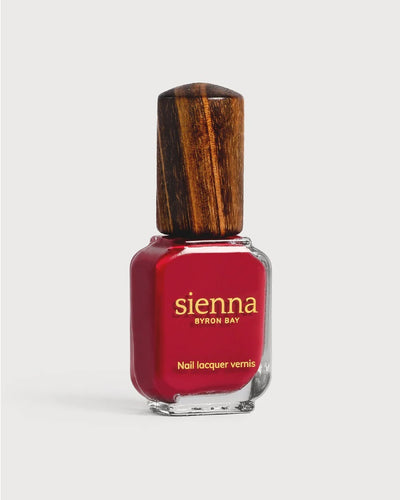 Sienna Byron Bay Nail Polish 10ml